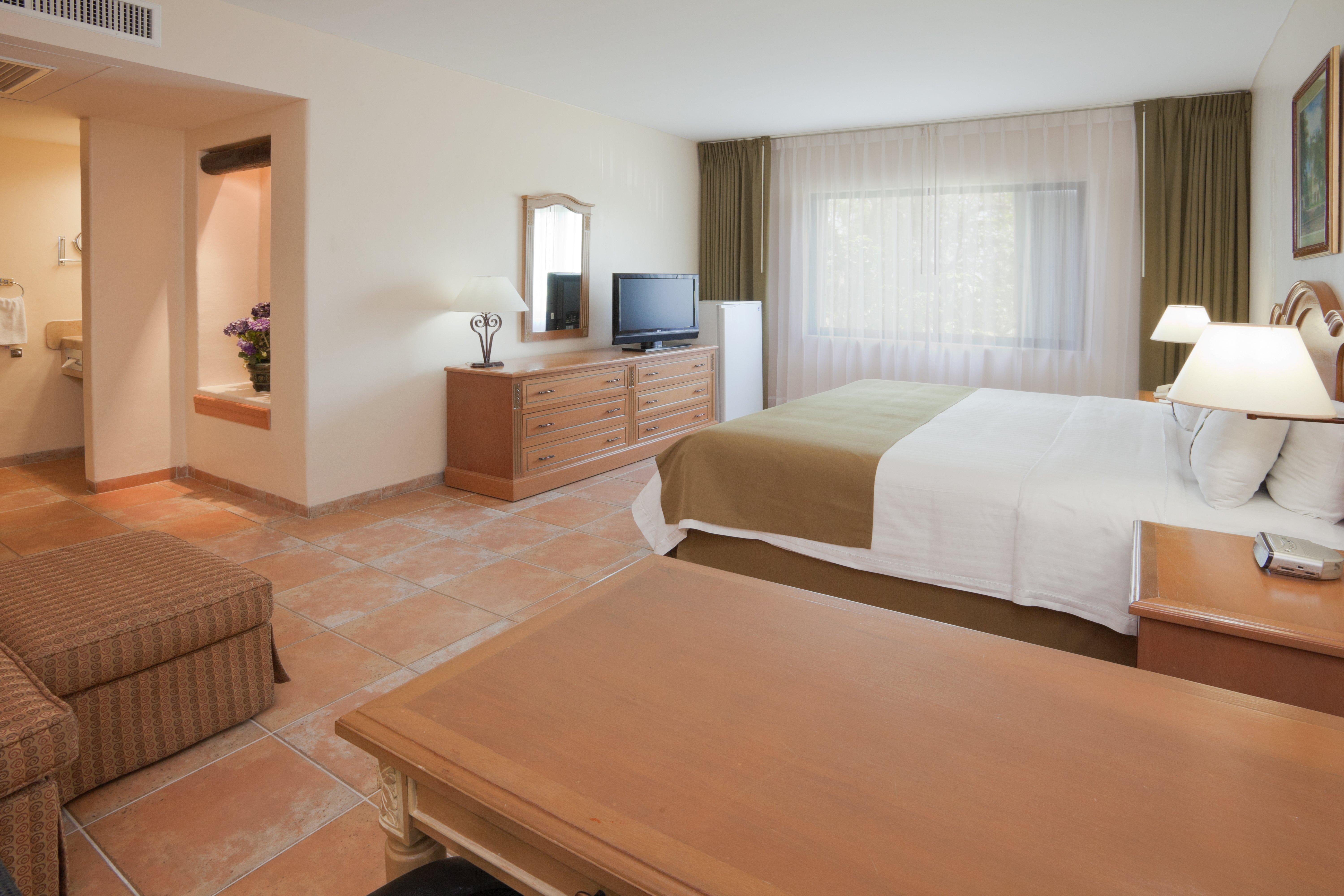 Holiday Inn Ciudad Del Carmen By Ihg Ciudad del Carmen Exterior foto